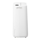 Eeese air care - Otto 20L Wi-Fi