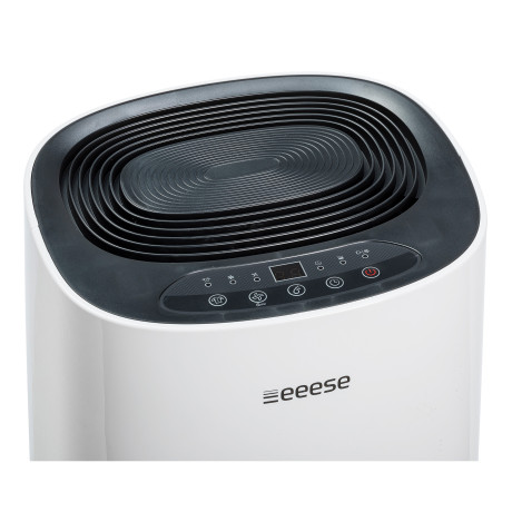 Eeese air care - Emil 10L - "Bästa budgetval 2023 - test.se" Eeese air care - Emil 10L - "Bästa budgetval 2023 - test.se"