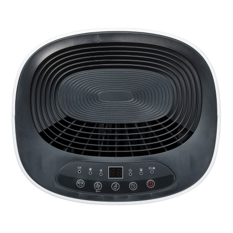 Eeese air care - Emil 10L - "Bästa budgetval 2023 - test.se" Eeese air care - Emil 10L - "Bästa budgetval 2023 - test.se"