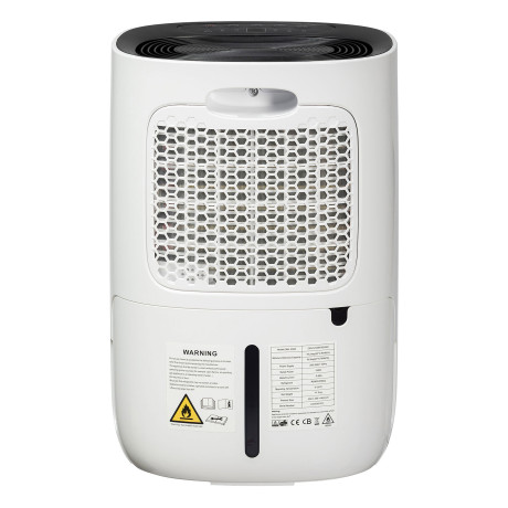 Eeese air care - Emil 10L - "Bästa budgetval 2023 - test.se" Eeese air care - Emil 10L - "Bästa budgetval 2023 - test.se"