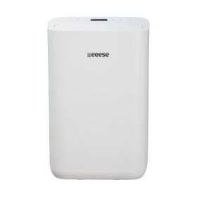 Eeese air care - Otto 13L Wi-Fi