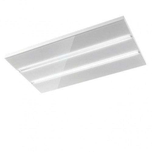 Eico - Ceiling Stripe R 120 W - Link