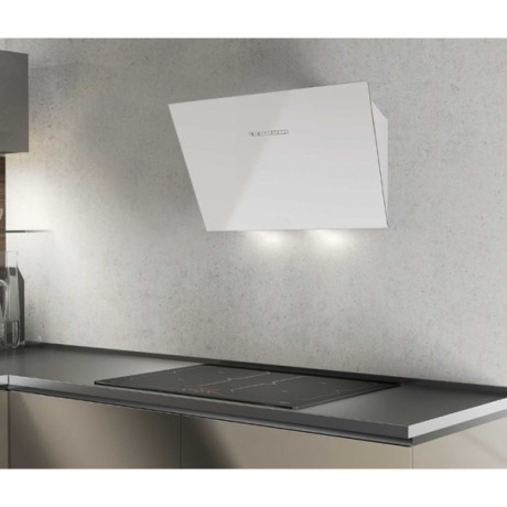 Eico - E25 60 W Eico - E25 60 W