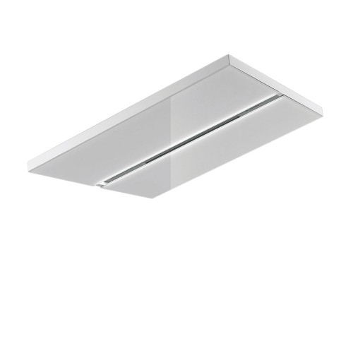 Eico - Ceiling Stripe R 90 W - Link