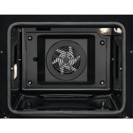 Electrolux - LKI66890SW Electrolux - LKI66890SW
