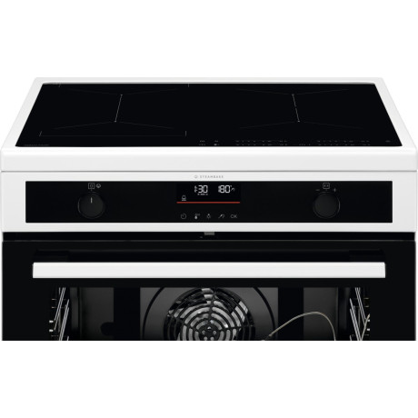 Electrolux - LKI66890SW Electrolux - LKI66890SW