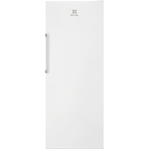 Electrolux - LRB2DE33W - vänsterhängd - snabb hemleverans