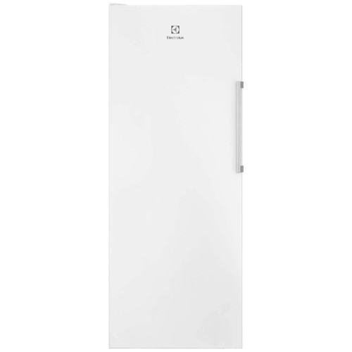 Electrolux - LRB2DE33W - vänsterhängd - snabb hemleverans