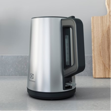 Electrolux - E4K14ST Electrolux - E4K14ST