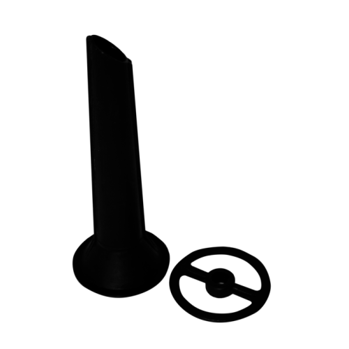 Electrolux tillbehör till dammsugare asf