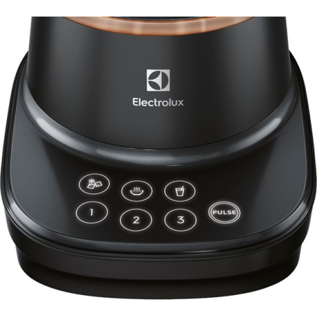 Electrolux - E7TB1-4GB Electrolux - E7TB1-4GB