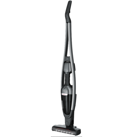 Electrolux - skaftdammsugare PQ91-ANIMA Electrolux - skaftdammsugare PQ91-ANIMA