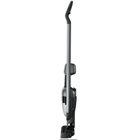Electrolux - skaftdammsugare PQ91-ANIMA Electrolux - skaftdammsugare PQ91-ANIMA