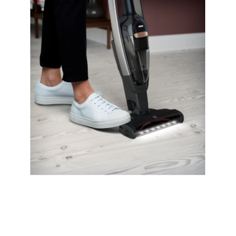 Electrolux - Pure Q9 PQ91-40GG sladdlös dammsugare Electrolux - Pure Q9 PQ91-40GG sladdlös dammsugare