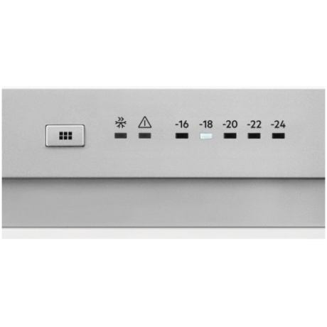 Electrolux - LUT7ME28X2 Electrolux - LUT7ME28X2