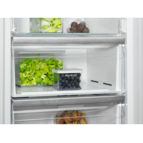 Electrolux - LUT7ME28X2 Electrolux - LUT7ME28X2