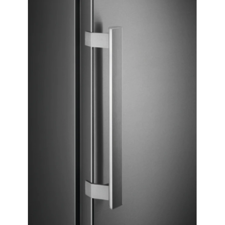 Electrolux - LUT7ME28X2 Electrolux - LUT7ME28X2