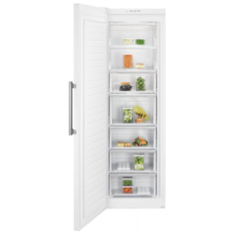 Electrolux - LUT7ME28W2 Electrolux - LUT7ME28W2