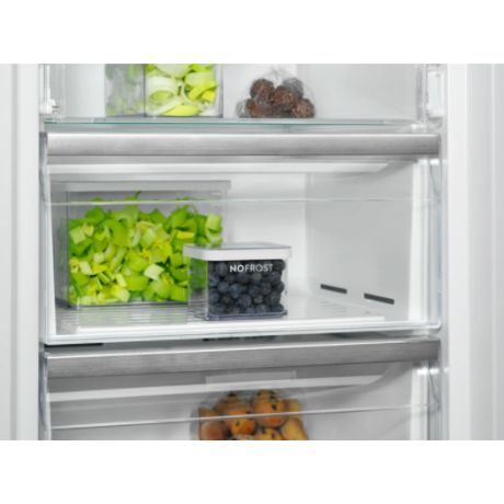 Electrolux - LUT7ME28W2 Electrolux - LUT7ME28W2