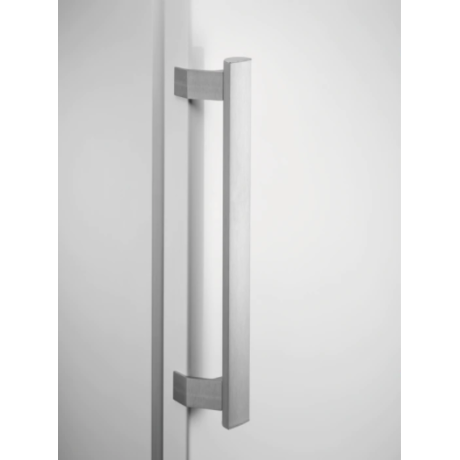 Electrolux - LUT7ME28W2 Electrolux - LUT7ME28W2