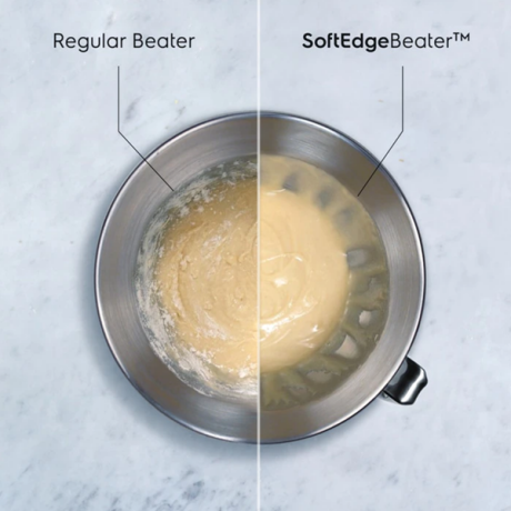 Electrolux - EKM5570 soft sand Electrolux - EKM5570 soft sand