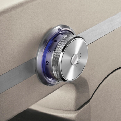 Electrolux - EKM5570 soft sand Electrolux - EKM5570 soft sand