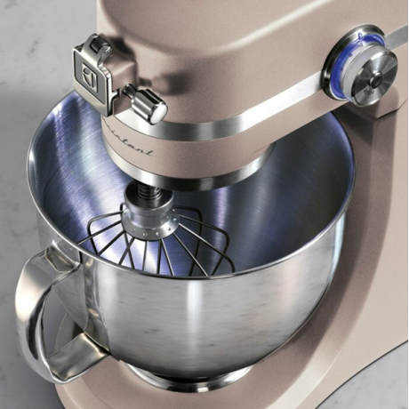 Electrolux - EKM5570 soft sand Electrolux - EKM5570 soft sand
