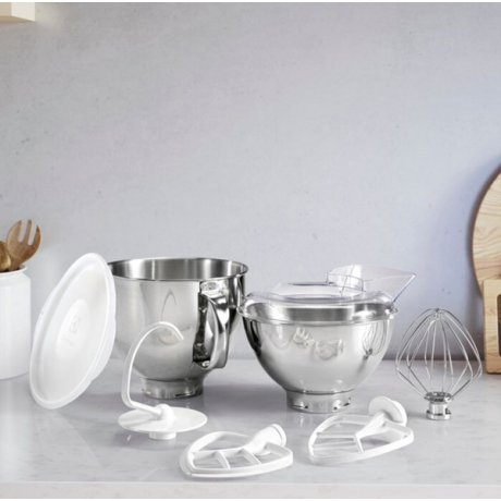 Electrolux - EKM5570 soft sand Electrolux - EKM5570 soft sand