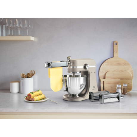 Electrolux - EKM5570 soft sand Electrolux - EKM5570 soft sand