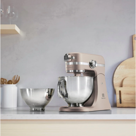 Electrolux - EKM5570 soft sand Electrolux - EKM5570 soft sand