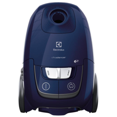 Electrolux - UltraSilencer EUSC62-DB Electrolux - UltraSilencer EUSC62-DB