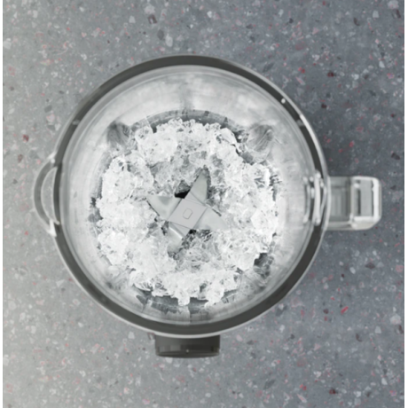 Electrolux - E3TB1-4GG Electrolux - E3TB1-4GG