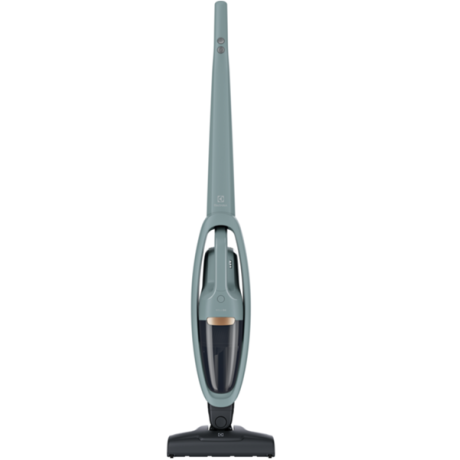 Electrolux - Well Q6 WQ61-40OG Skaftdammsugare Electrolux - Well Q6 WQ61-40OG Skaftdammsugare