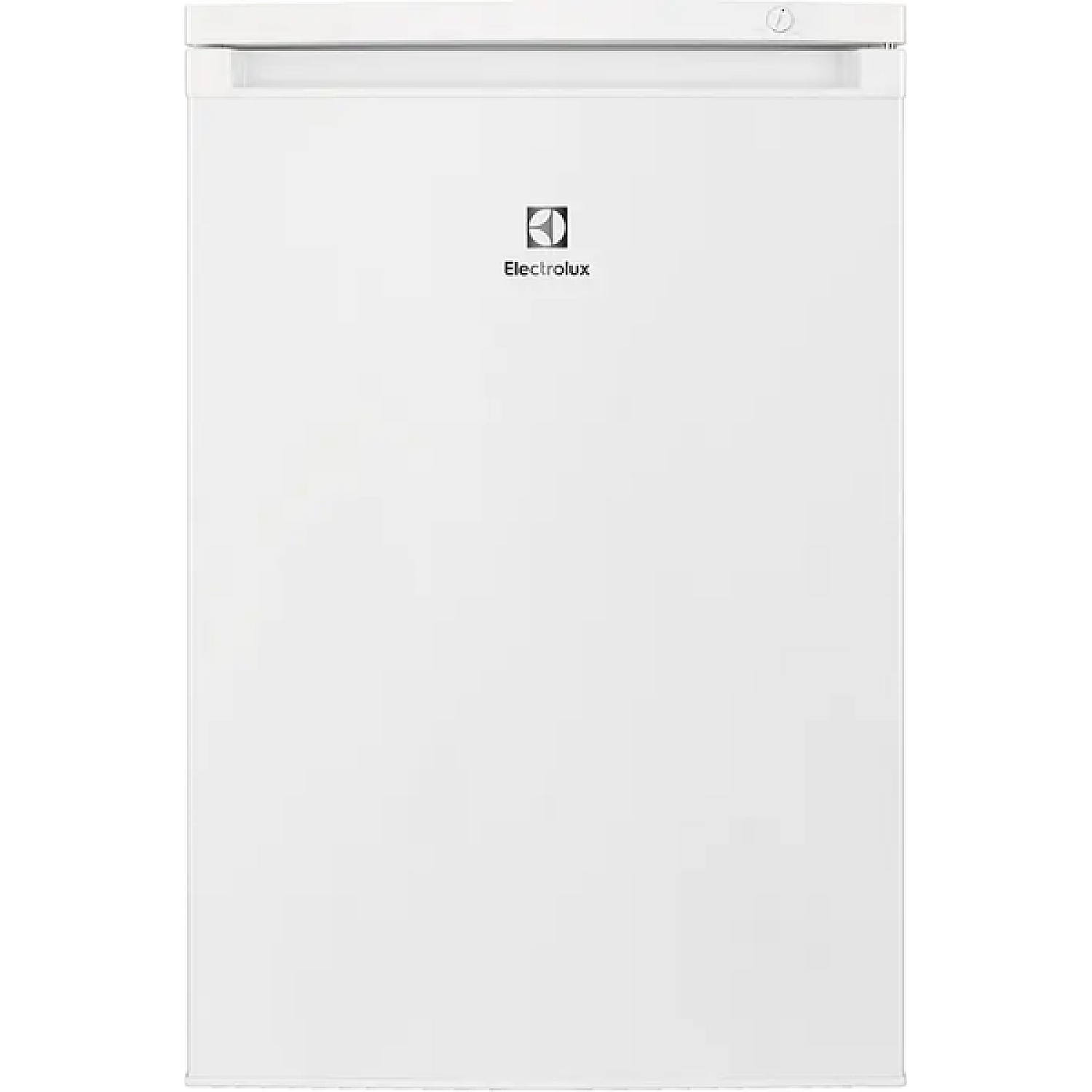 Electrolux frysskåp lyb1ae8w0 lowfrost fristående frysskåp
