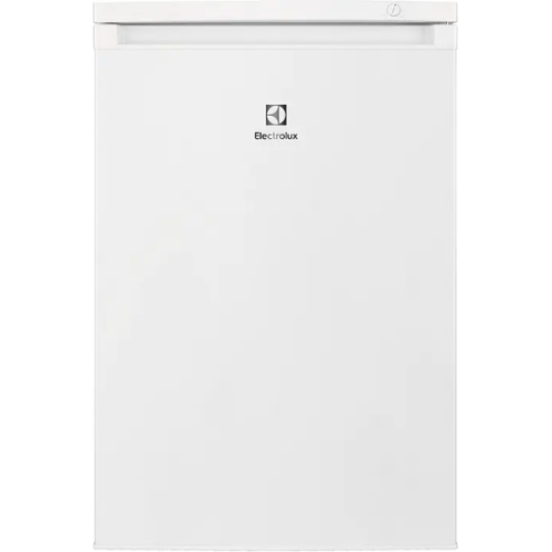 Electrolux - LYB1AE8W0 - snabb leverans