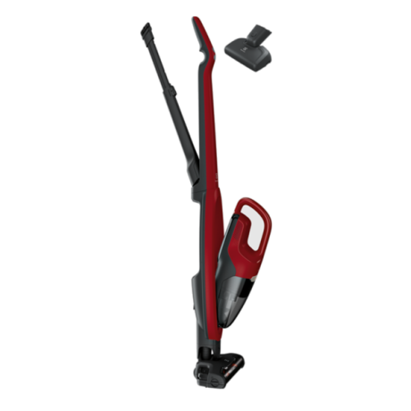 Electrolux - skaftdammsugre WQ61-ANIMA Electrolux - skaftdammsugre WQ61-ANIMA