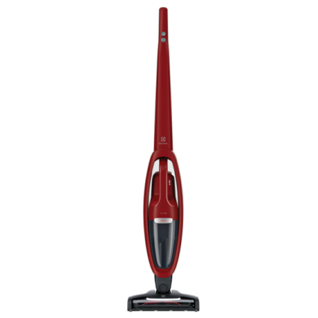 Electrolux - skaftdammsugre WQ61-ANIMA Electrolux - skaftdammsugre WQ61-ANIMA