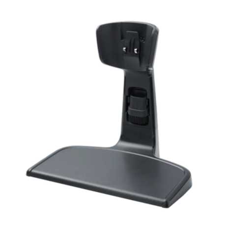 Electrolux - skaftdammsugre WQ61-ANIMA Electrolux - skaftdammsugre WQ61-ANIMA