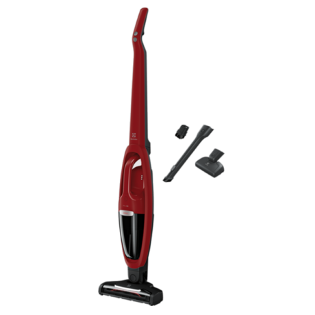 Electrolux - skaftdammsugre WQ61-ANIMA Electrolux - skaftdammsugre WQ61-ANIMA