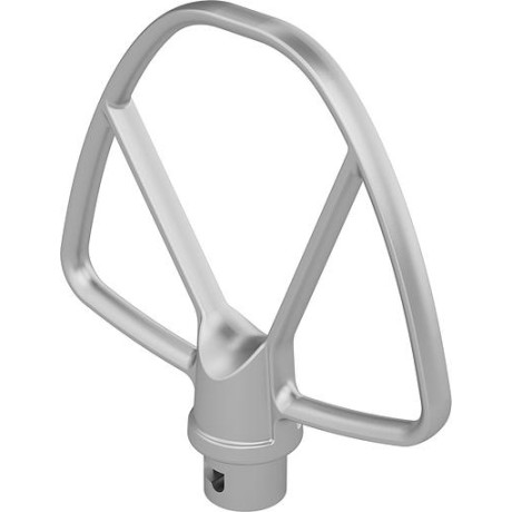 Electrolux - E5KM1-4SWB Create 5, vit Electrolux - E5KM1-4SWB Create 5, vit