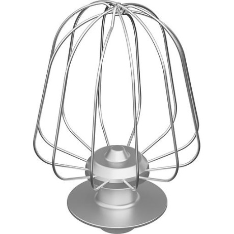 Electrolux - E5KM1-4SWB Create 5, vit Electrolux - E5KM1-4SWB Create 5, vit