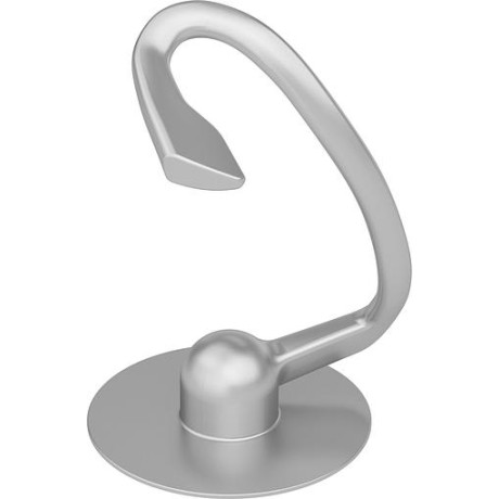 Electrolux - E5KM1-4SWB Create 5, vit Electrolux - E5KM1-4SWB Create 5, vit