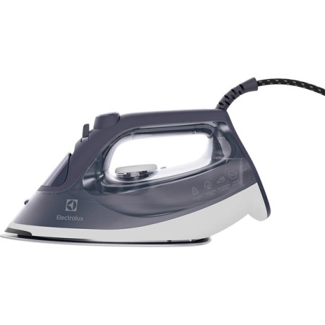 Electrolux - strykjärn E6SI1-2MN Refine 600 Electrolux - strykjärn E6SI1-2MN Refine 600