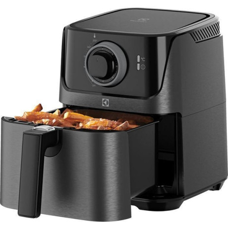 Electrolux - Airfryer E5AF1-4GB Electrolux - Airfryer E5AF1-4GB