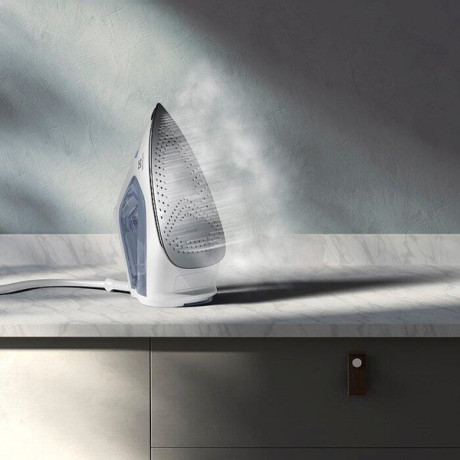 Electrolux - E7SI1-4WB Refine 700 strykjärn Electrolux - E7SI1-4WB Refine 700 strykjärn