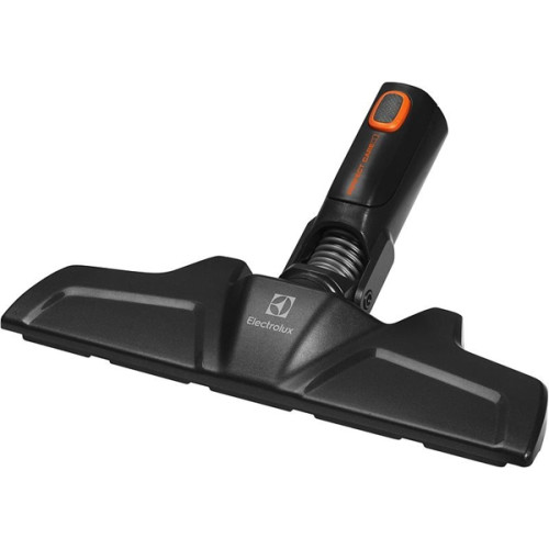 Electrolux tillbehör till dammsugare perfect care aeropro flexpro munstycke