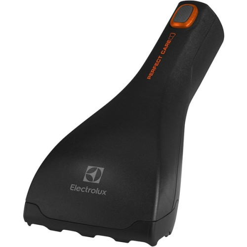 Electrolux tillbehör till dammsugare ze116 perfect care aeropro mini turbo borstmunstycke