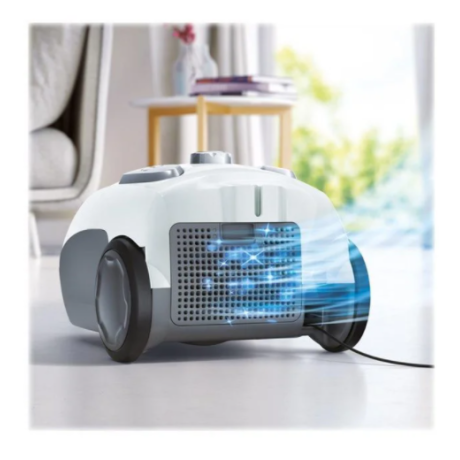 Electrolux - EEG41CB Electrolux - EEG41CB