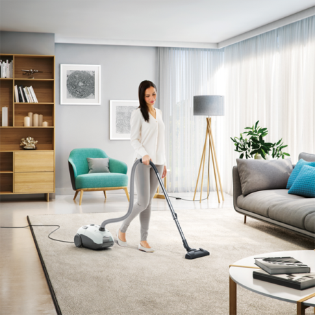 Electrolux - EEG41CB Electrolux - EEG41CB