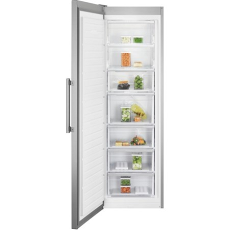 Electrolux - LUT9ME28X4 700 PRO Electrolux - LUT9ME28X4 700 PRO